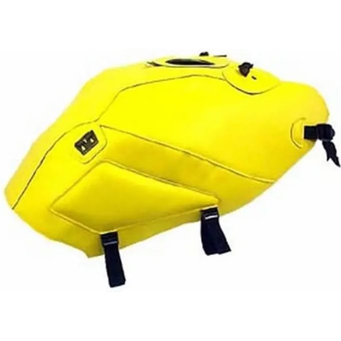 Motorfiets tankbeschermer Bagster raptor 650/1000