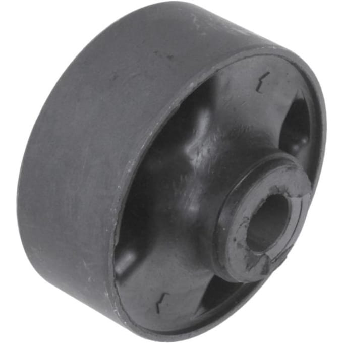 Voorste draagarm silentblock FEBI BILSTEIN 102081