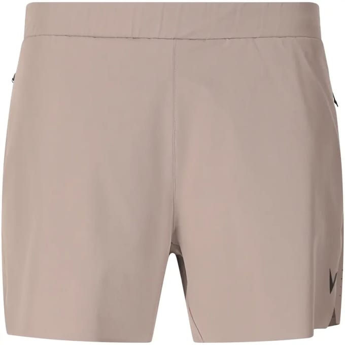 Virtus Shorts Mack