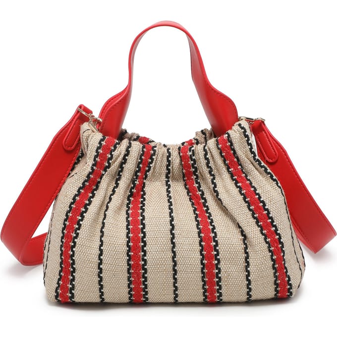 Kassandra Shopper tas Women
