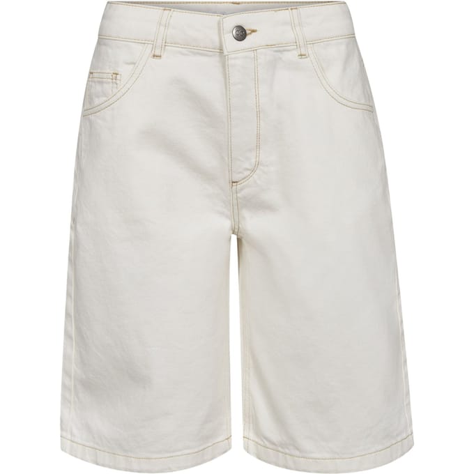 Co'Couture Co couture bernettacc bermudas 41085