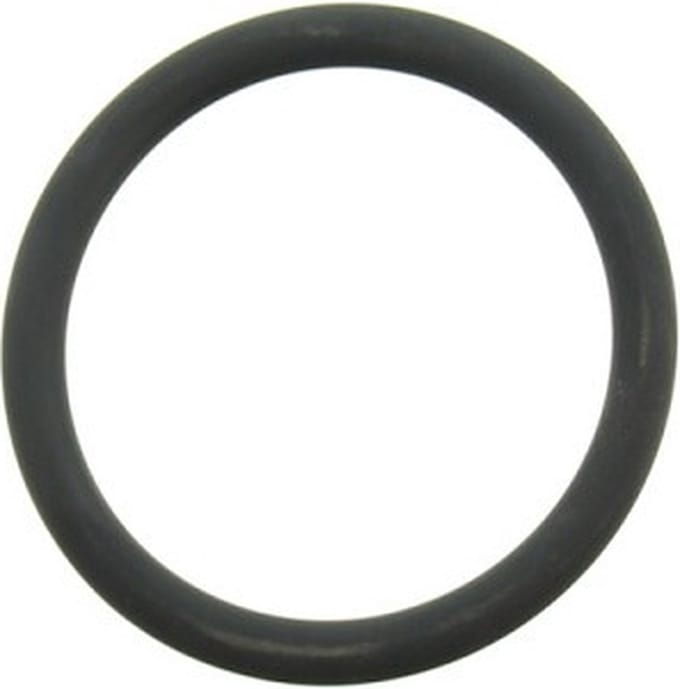 Matabi Ring AN-30 voor IK9 tank/pomphuis