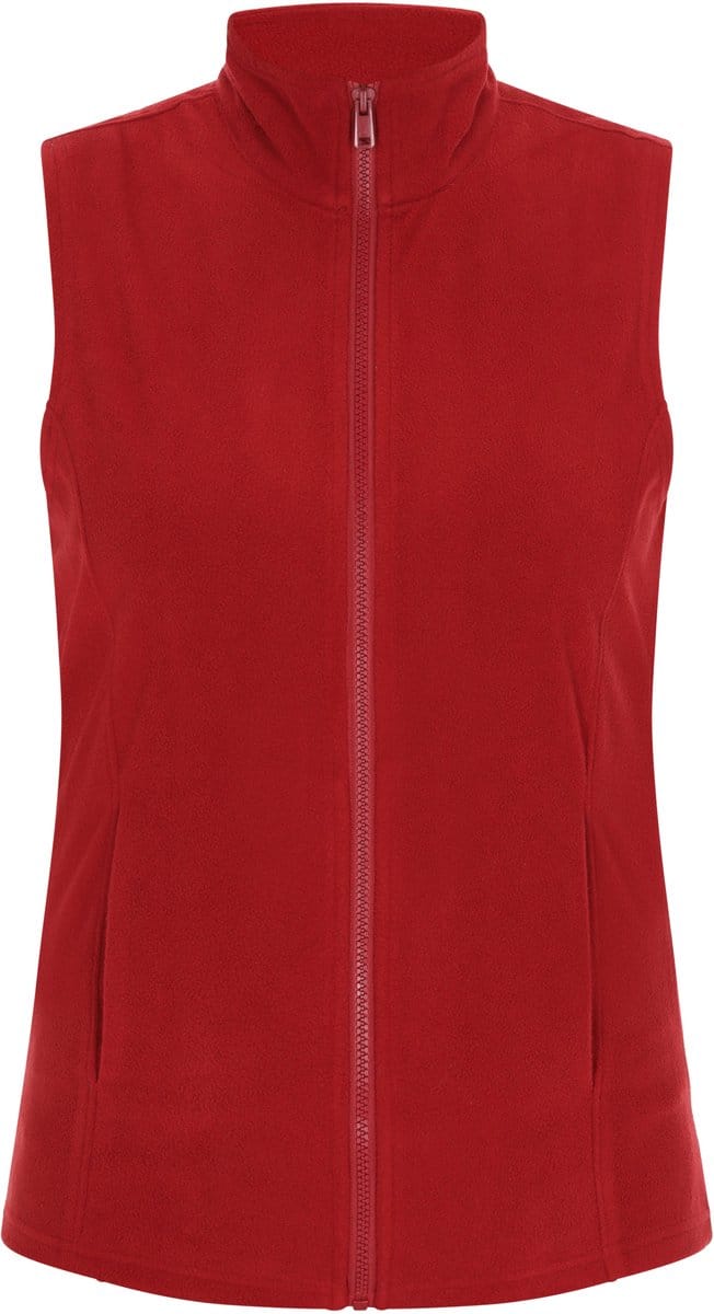 NAEMI Waistcoat