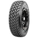 Maxxis AT 980 E ( 215/70 R16 100/97Q 6PR, POR )
