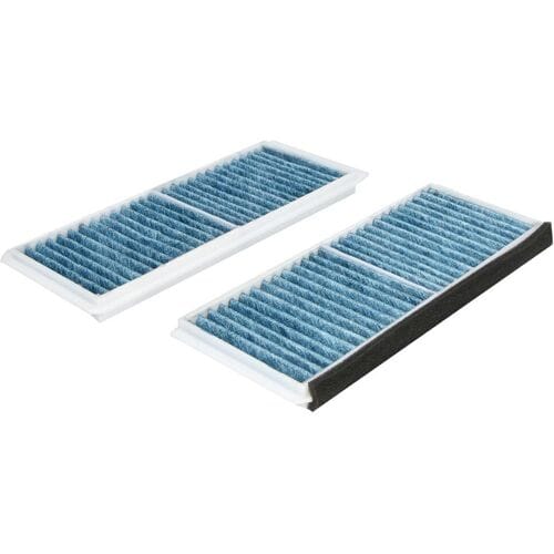Cabinefilter PURRO PUR-PC8054AG-2