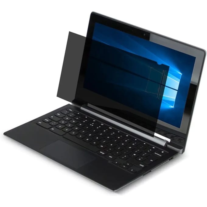 Targus ASF133WEU Privacy Screen 13.3" W (16:10)