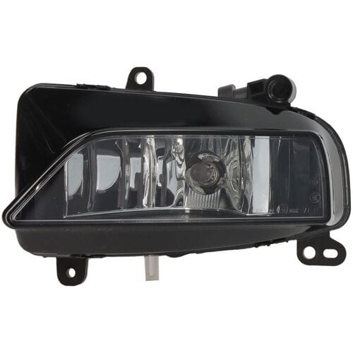 Mistlamp HELLA 1NE010 832-231