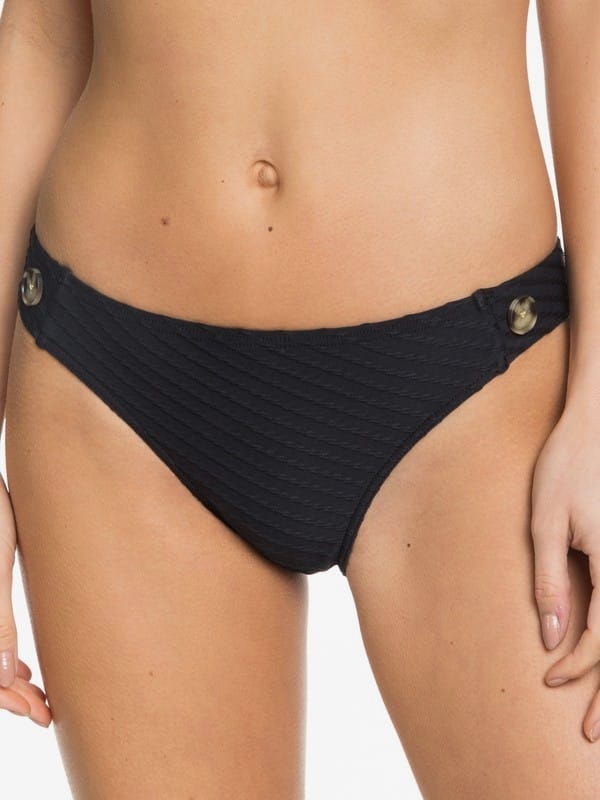 Roxy - L - GOLDEN BREEZE MOD BOTTOM