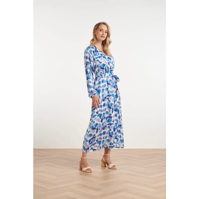 Smashed Lemon 25364, jurken |