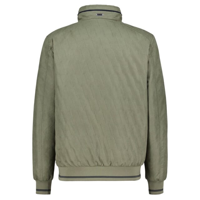 Donders 1860 Jack 22020