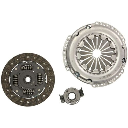 Koppelingsset NEXUS F1W062NX