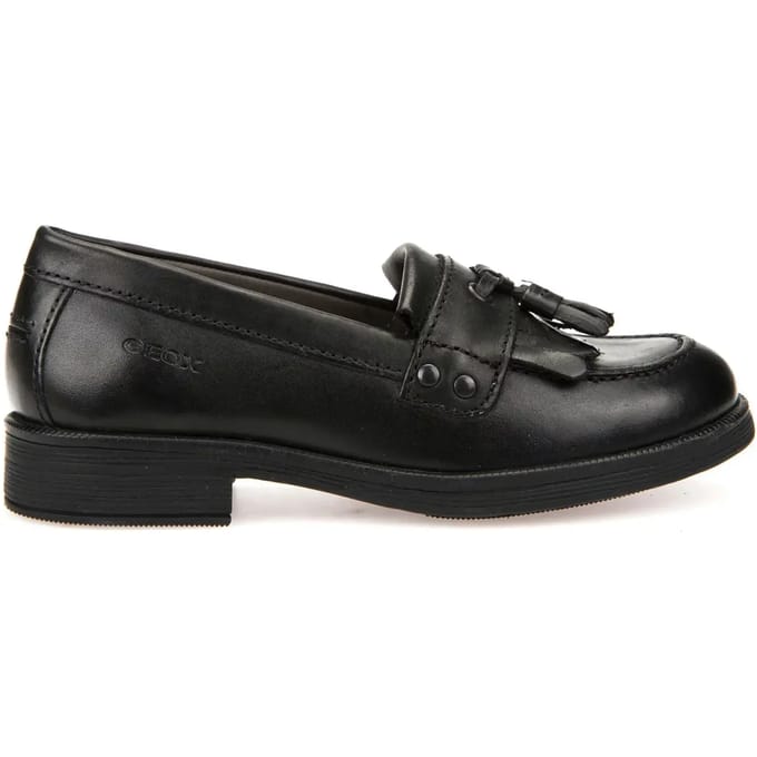 Nette schoenen Geox JR AGATA A