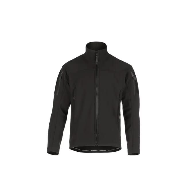 Jas Clawgear Audax