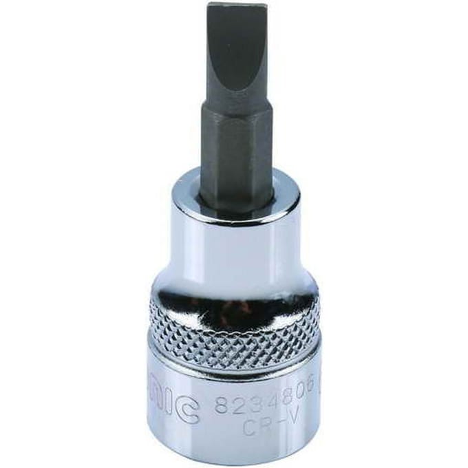 Dopbit 3/8" flach SONIC 8234807