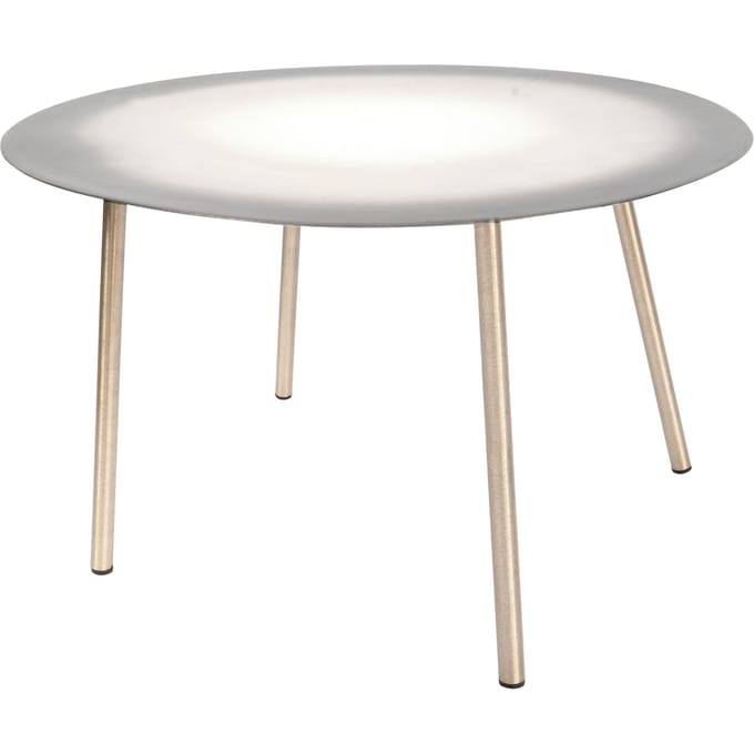 Bijzettafel Soda | Hearthome & Living