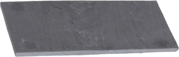 Leisteenbord
