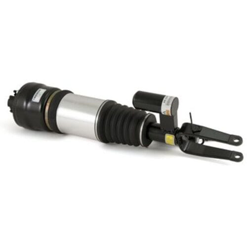 Regelaar, niveauregeling ARNOTT EUROPE AS-2294