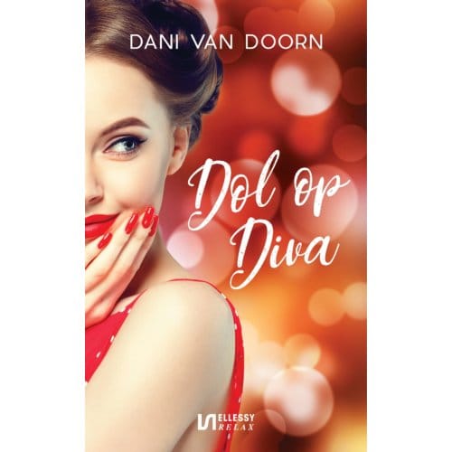 Dol Op Diva - Dani van Doorn