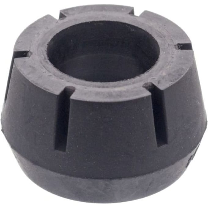 Veerpootlager FEBI BILSTEIN 100235