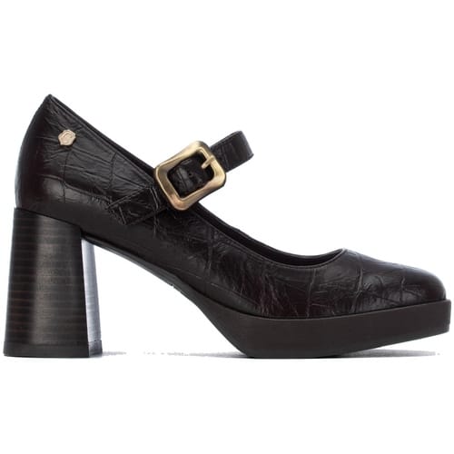 Pumps Carmela 16430402