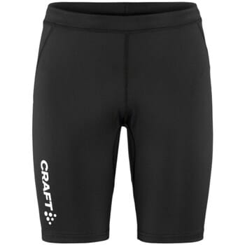 Rush 2.0 Sportbroek Mannen - Maat XXL