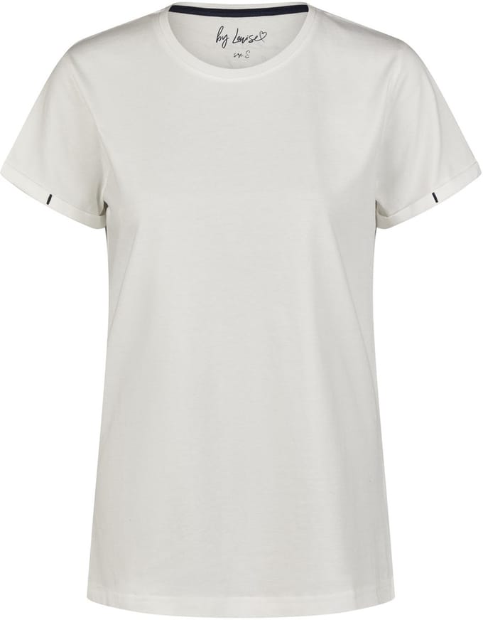 By Louise T-Shirt Mix & Match