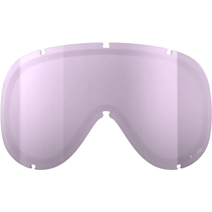 Skibril lens POC Retina/Retina Race Lens