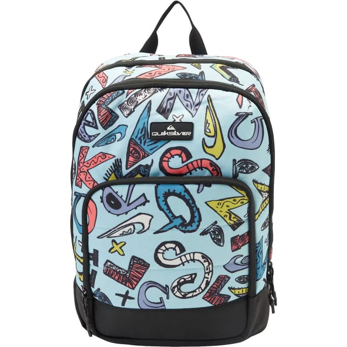 Rugzak Quiksilver Burst