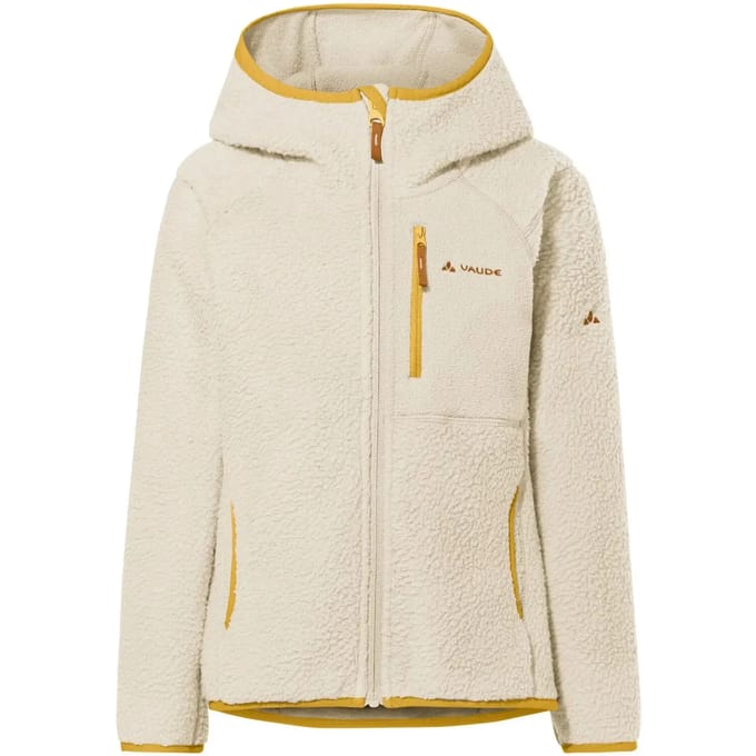 Kinderfleece VAUDE Torridon II