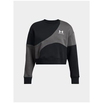 Sweaters Under Armour 1382721001