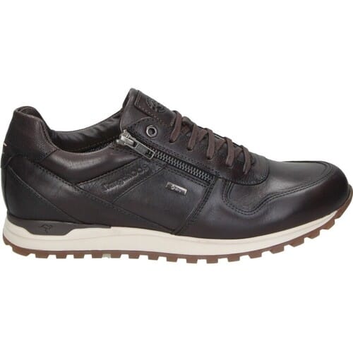 Lage Sneakers Kangaroos 118080