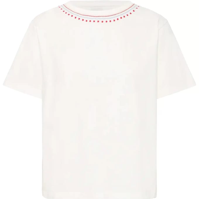 ICHI - IHNYNNA SS3 - Dames - T-shirts