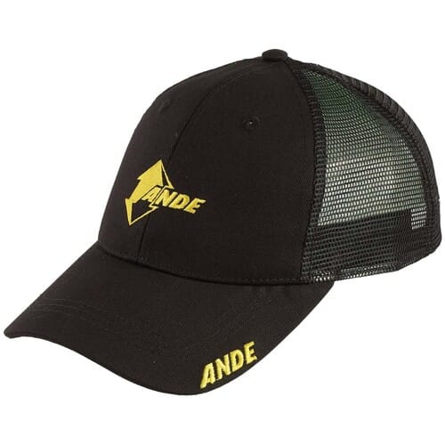 Ande Finale Pet. - Sportswear - Volwassen