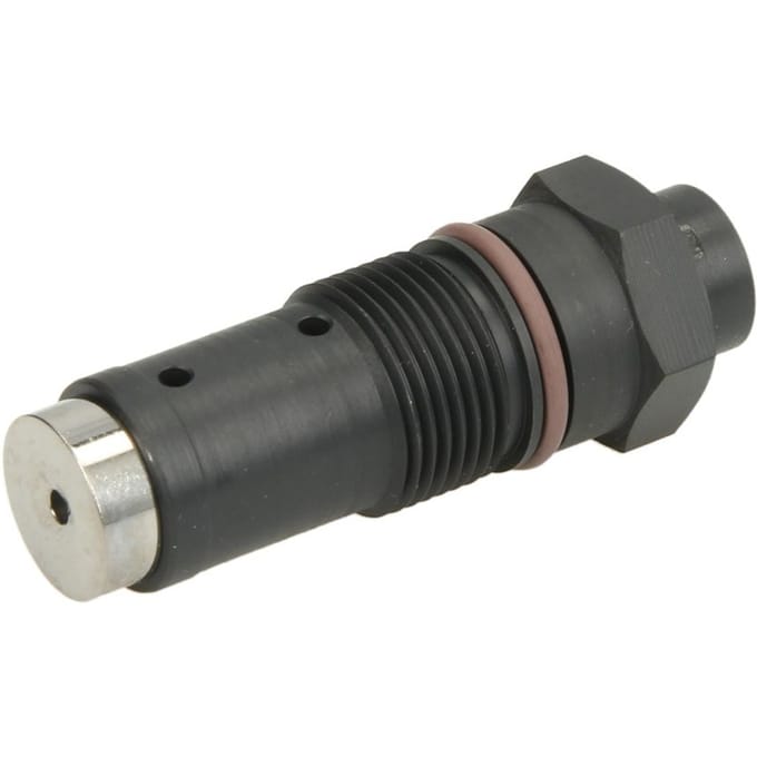 Element, CR pomp VDO A2C9318700080
