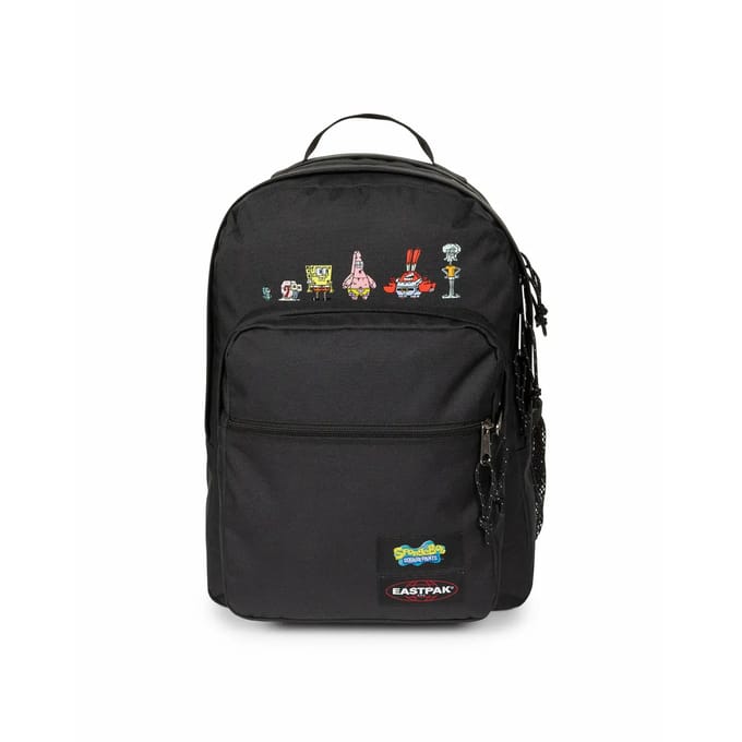 Rugzak Eastpak Morius