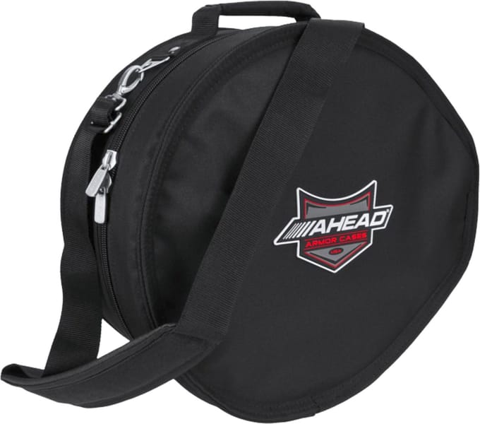 Ahead Armor Cases AA3011H Snare Bag Hybrid 14"x5,5" - Snare tas