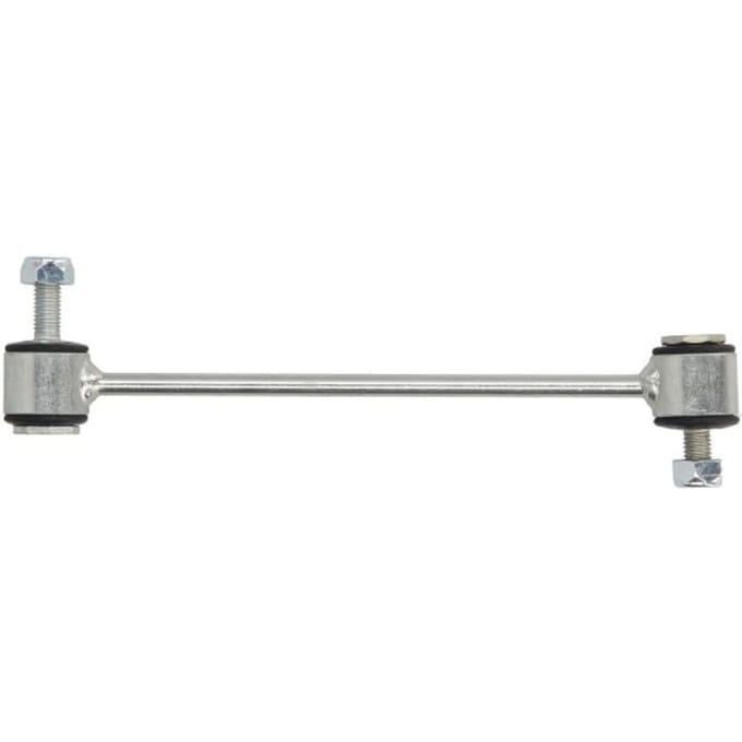 Stabilisatorstang REINHOCH RH07-3016