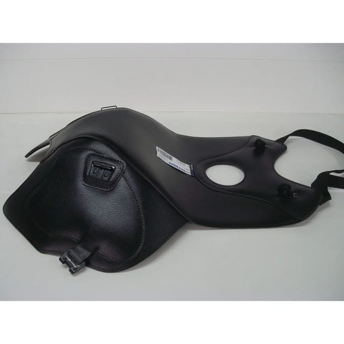 Motorfiets tankbeschermer Bagster xj 600