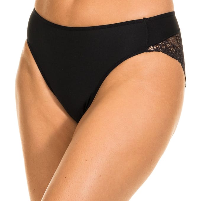 Slips Janira 1031288