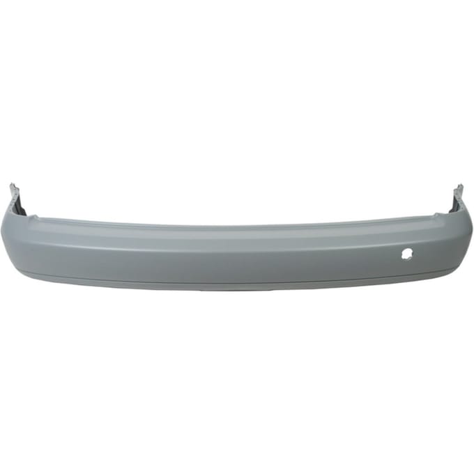 Bumper BLIC 5506-00-9571951Q