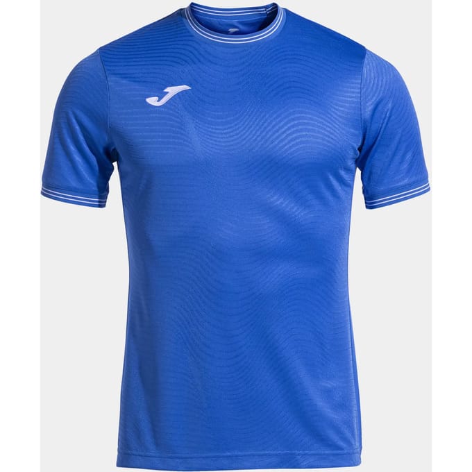 Kindertrui Joma Toletum V