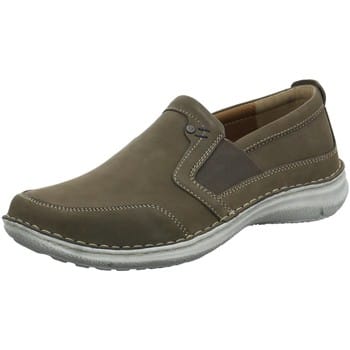 Mocassins Josef Seibel -