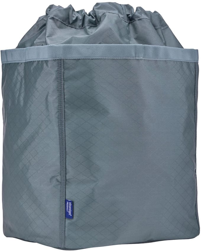 Thule Packable Laundry Bag - Waszak 45.5 cm (pond gray)