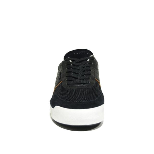 Cruyff Contra hex cc221152