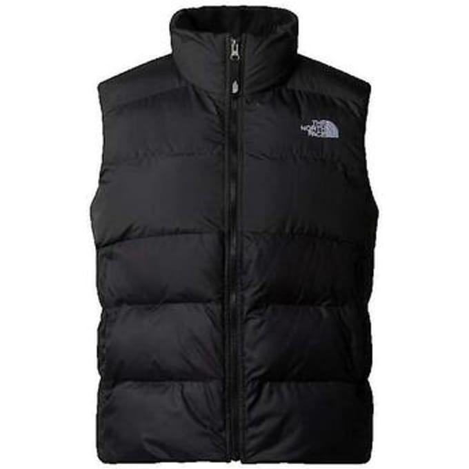 Blazer The North Face Saikuru