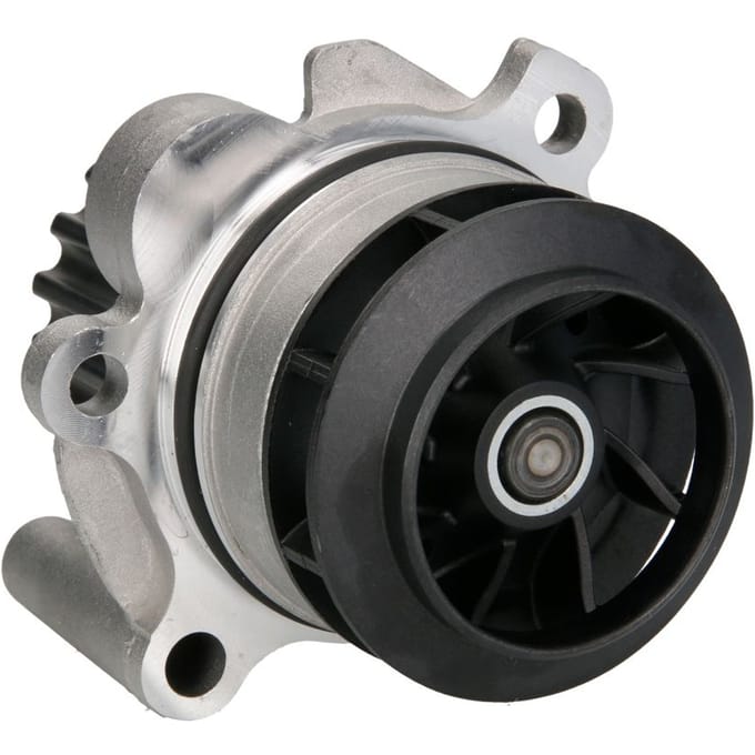 Waterpomp SIL PA1048A