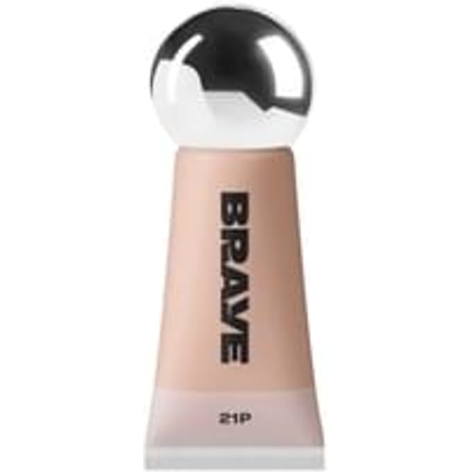 BRAYE - Nano Cushion - 14 Colors #21P