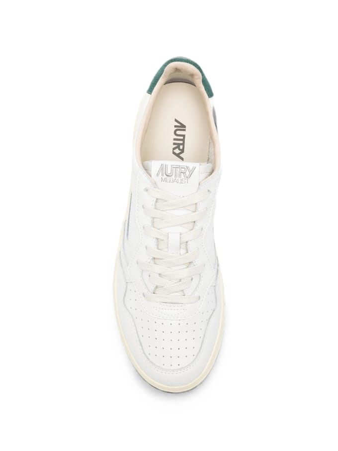 Autry Mannenschoenen