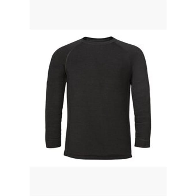 T-Shirt Lange Mouw SchÖffel -