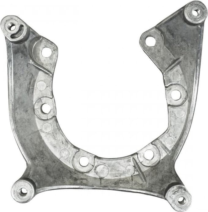 steun divers rsm voor mobylette peugeot 50 103 lvs avant 2020 neuf
